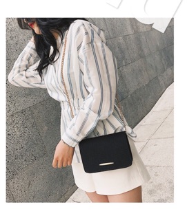 Túi order taobao ❤