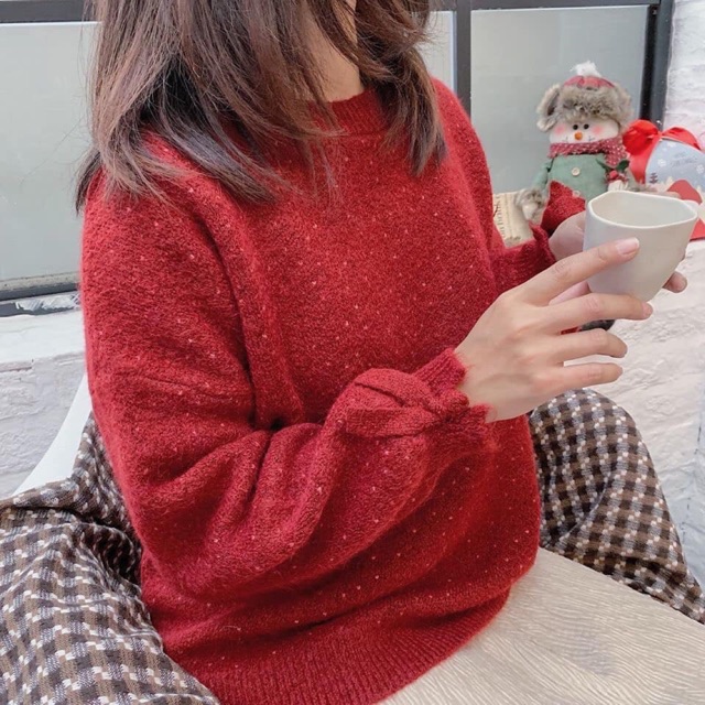 Áo Thanh lí lí lí