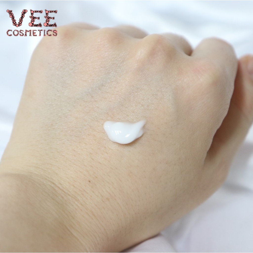 kem dưỡng trắng da mặt 💖 FREESHIP 💖 Kem dưỡng trắng da ban đêm Lapothicell Aqua Bubblr Tone Up Sleeping Mask 30ml | BigBuy360 - bigbuy360.vn