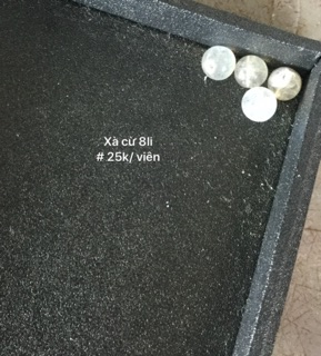 || ĐÁ LẺ || Đá xà cừ hay Labradorite