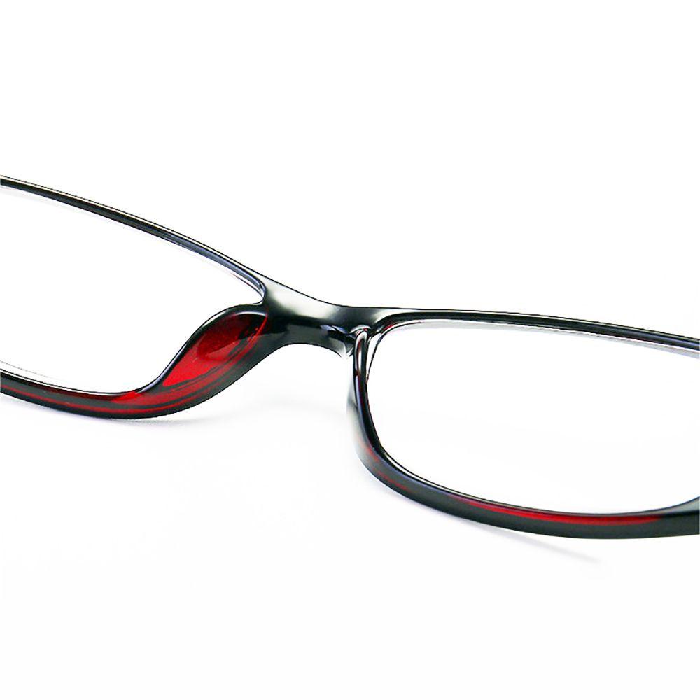 Kính Đọc Sách Chống Bức Xạ Và Bức Xạ Cho Nam Và Nữ