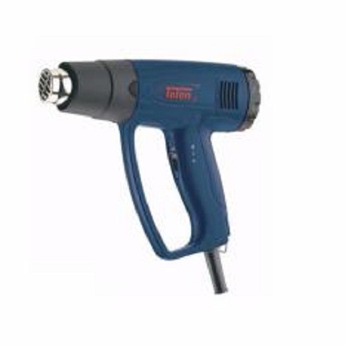 Máy sấy công nghiệp + sấy màng co Talon TH8623
