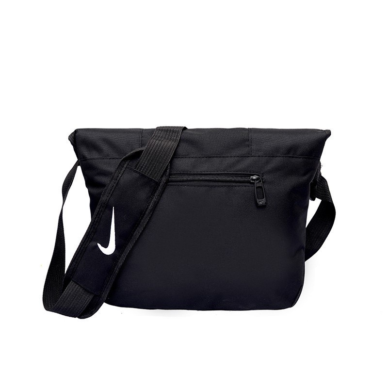 Túi Đeo Chéo Nike Chất Lượng Cao Hợp Thời Trang | BigBuy360 - bigbuy360.vn