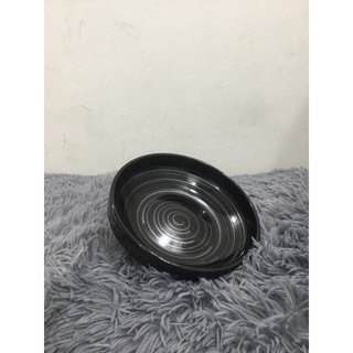 TÔ SỨ 16.5X4 CM - GỐM SỨ VIỆT - HÀNG VIỆT NAM CHẤT LƯỢNG CAO