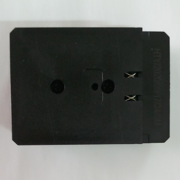 Pin sạc máy cân mực Laser 6000 mAh pin máy cân bằng laze dạng gài