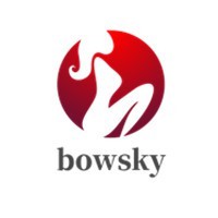 bowsky.vn