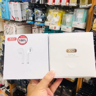 Tai nghe bluetooth XO Airplus