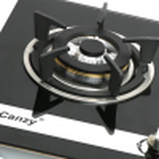 Bếp Gas Âm Cao Cấp Canzy Model CZ 862