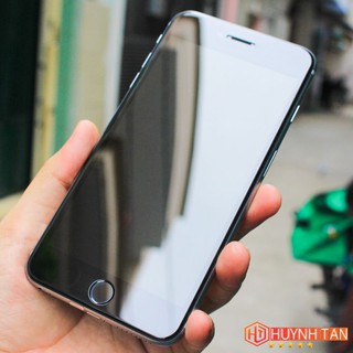 Cường lực thường cho iphone 6/6s