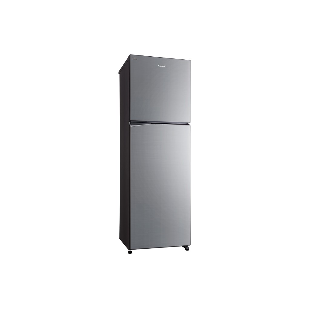Tủ lạnh Panasonic Inverter 366L NR-BL389PSVN