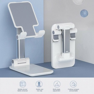 Universal Tablet Stand Holder Mobile Phone Desk Mount For Cell Phones Over 4100% brand new！