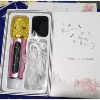 MIC LIVESTREAM C11 ĐÃ NÂNG CẤP THU ÂM XA 2M