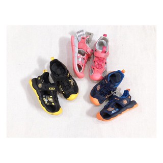 Giày sandal EXR Korea full hộp