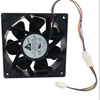 QUẠT BI SEVER , ASIC MINER S9...12V
