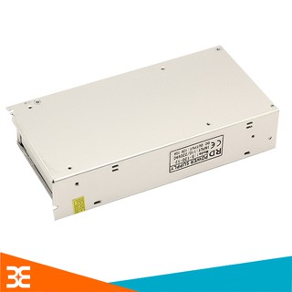 Nguồn Tổ Ong 12V 10A Chất Lượng