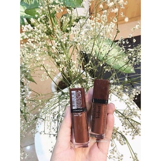 Son bourjois 23 nâu socola, bj 23