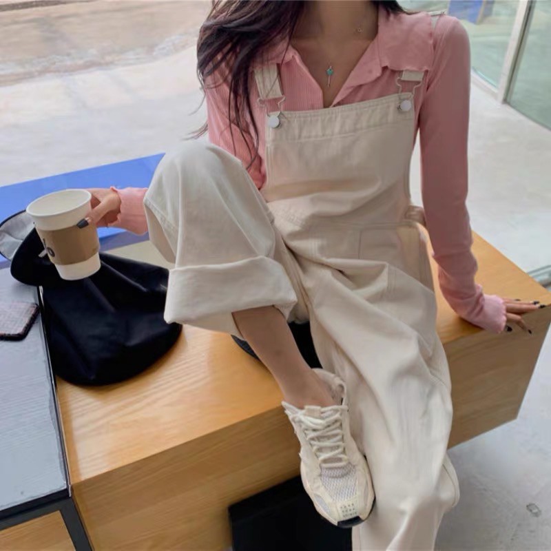 [HÀNG QUẢNG CHÂU] YẾM JEANS NỮ QUẦN DÀI | BigBuy360 - bigbuy360.vn