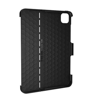 Ốp UAG Scout cho iPad Pro 11" (2021)