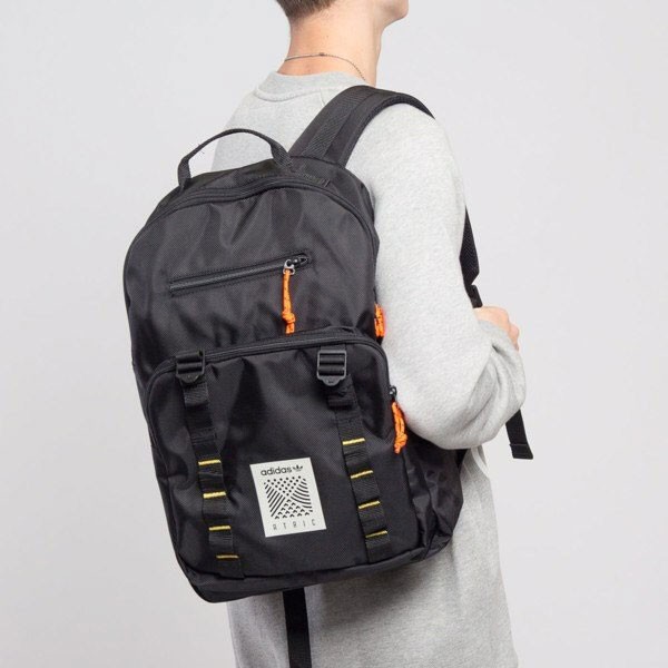 [FULL TAG + BẢO HÀNH] Balo A.DAS ATRIC HERITAGE DH3268