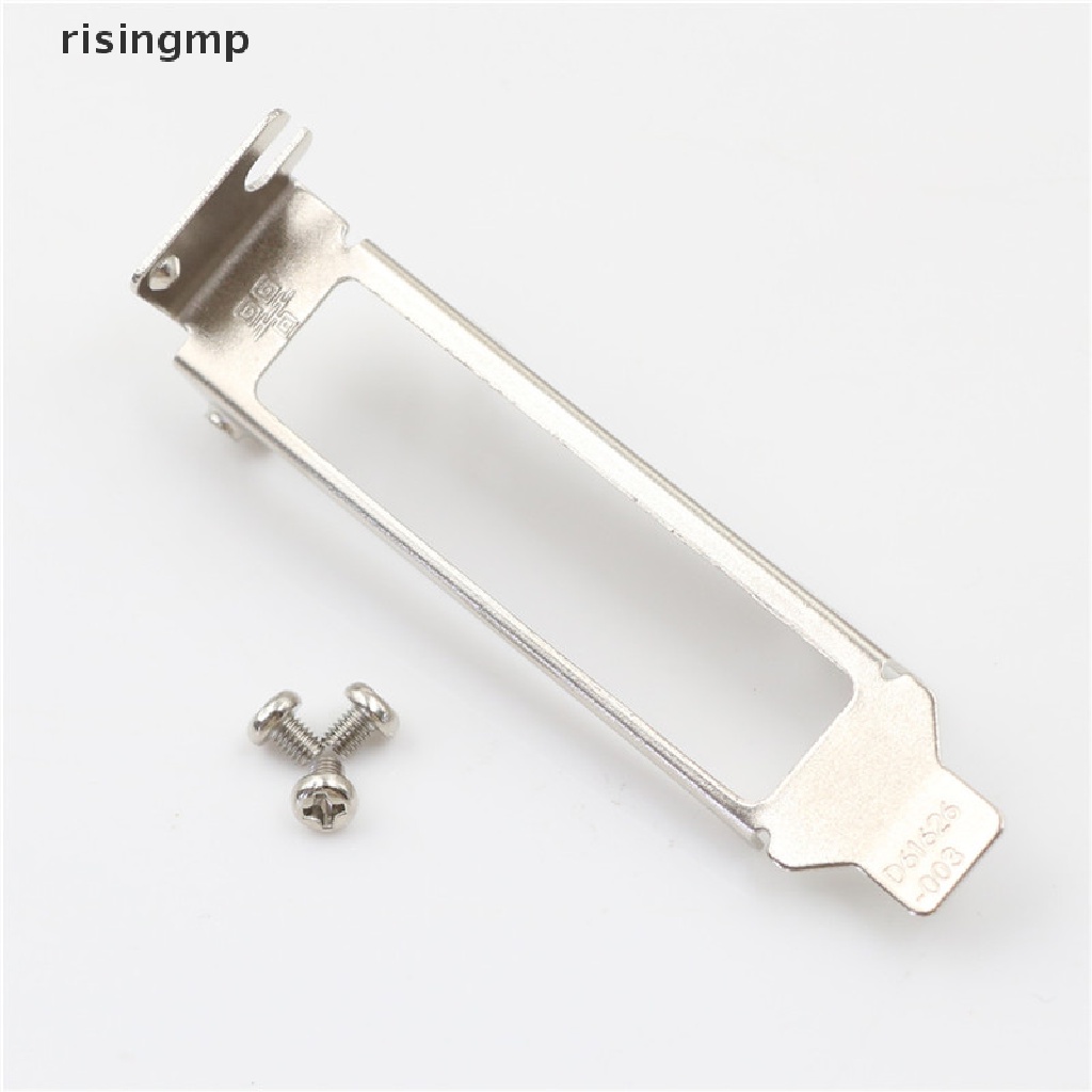 Giá Đỡ Máy Tính Intel 9404PTL EXPI9404PTL HP NC364T Chuyên Dụng ♨Nóng Bỏng