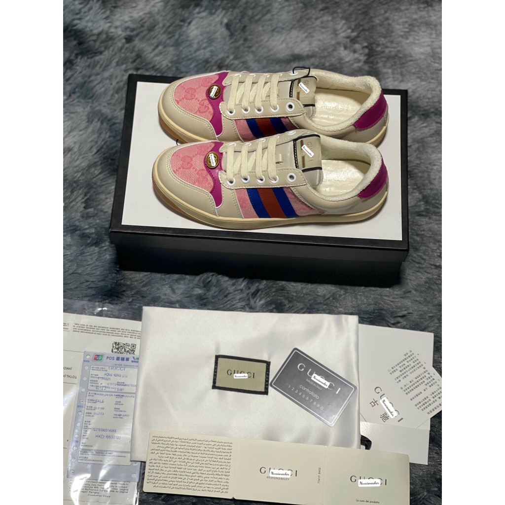(Full Box) Giày GC Hải Tú | BigBuy360 - bigbuy360.vn