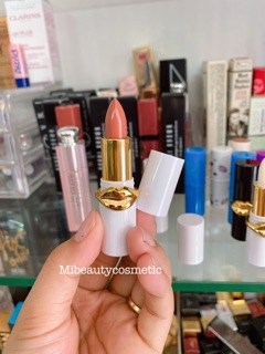 [ Sẵn ] Tách Set Son dưỡng Pat MCGRATH