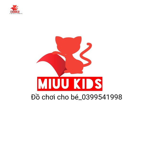 Xe Kỹ Thuật Máy Trộn Bê Tông Khủng Long Bằng Nhựa Cao Cấp An Toàn Cho Bé