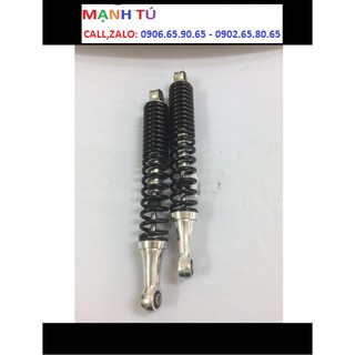 Phuộc sau xe Wave RSX
