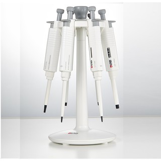 Giá đỡ Micropipet