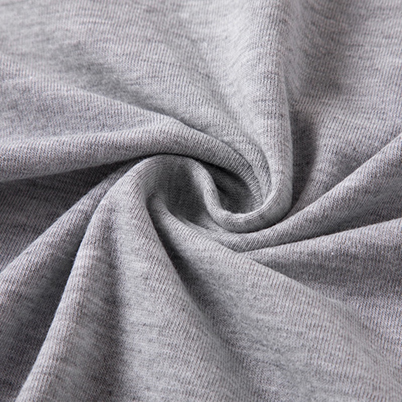 Set Đồ Mùa Hè 2 Món Gồm Áo Thun Tay Cộc + Quần Ngắn 100% Cotton Cho Bé Trai 5-10 Tuổi