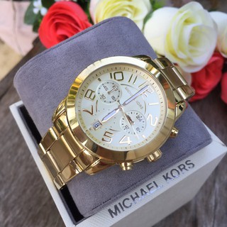 Đồng hồ nữ Michael Kors MK5726