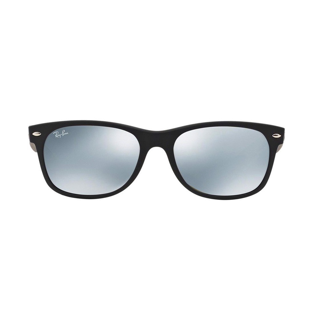 Kính mát Rayban RB2132F P2 nhiều màu chính hãng