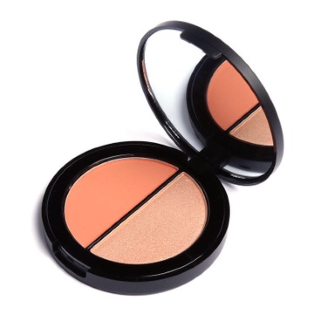 Bắt sáng + tạo khối HIGHLIGHTER CONTOUR UBUB8 | BigBuy360 - bigbuy360.vn