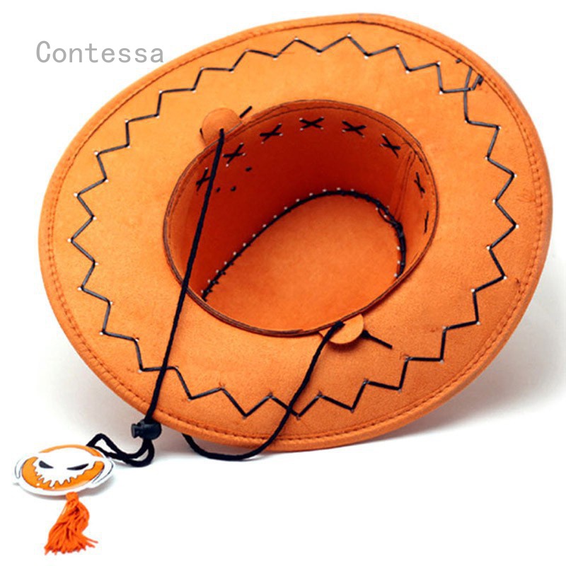 Contessa3 Contessa3 Mũ Hóa Trang Thành Nhân Vật Ace Trong Phim Hoạt Hình One Piece
