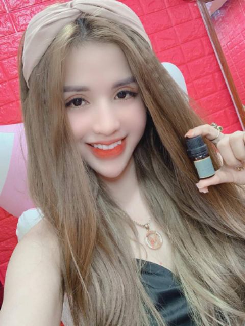 NƯỚC HOA VÙNG KÍN (MUA 1 TẶNG 1 NƯỚC HOA MINI GIÁ 40K) DIONEl SECRETLOVE -HÀN QUỐC