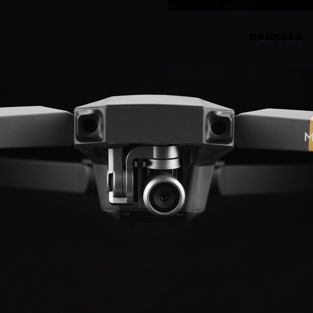 Dụng Cụ Sửa Chữa Ống Kính Máy Ảnh Cho Dji Mavic Pro