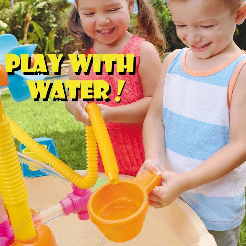 Ống Pop, đồ chơi trẻ em,đồ chơi giáo dục đồ chơi giác quan cho trẻ tự kỷ giảm căng Đồ Chơi Ống Co Giãn 29MM Dành Cho Trẻ Em Đồ chơi ống kéo giãn giải tỏa căng thẳng cho trẻ tự kỷ Đồ chơi ống gấp nếp kéo tạo hình giảm căng thẳng vui nhộn