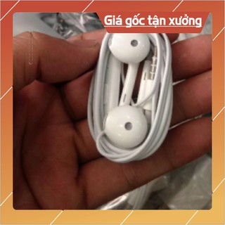 [GIÁ TỐT NHẤT] Tai Nghe OPPO F3,F5,F7,F9,F11,R11,R15 CHÍNH HÃNG 1 ĐỔI 1