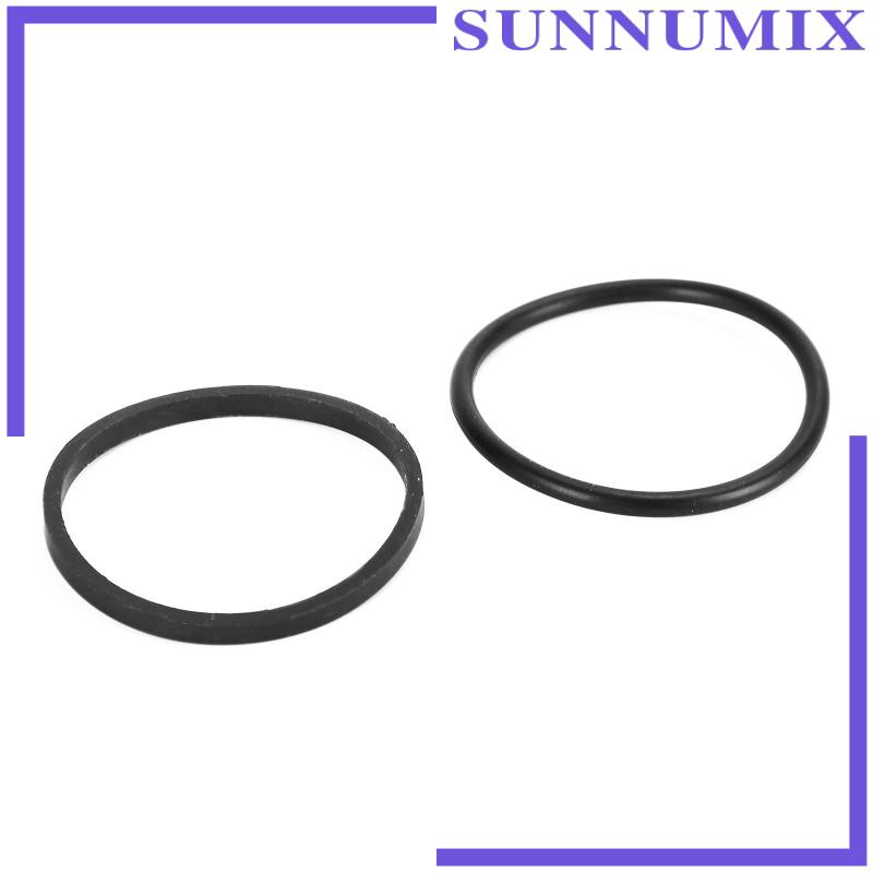 Bộ Điều Nhiệt Niêm Phong Kín Đáo Tiện Dụng 2712000015 Vòng Đệm Chữ O Cho Mercedes C180 C200 C230 2000-14