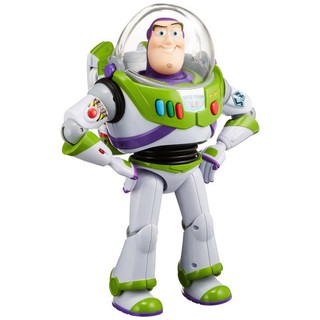 Đồ chơi Buzz Lightyear tài năng (trả sỉ)1