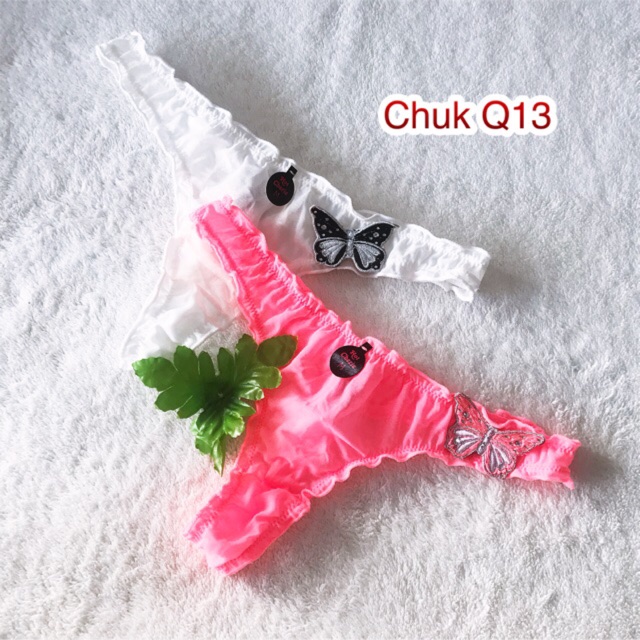 Quần lọt khe xuất dư  Mua 10 tặng 1