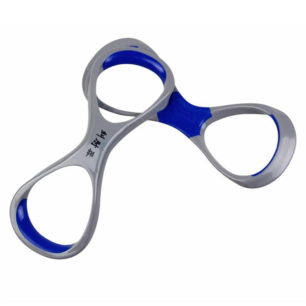 MYRONGVN Găng Tay Bơi Có Màng Bảo Vệ Khuỷu Tay Cho Trẻ Em Và Người Lớn