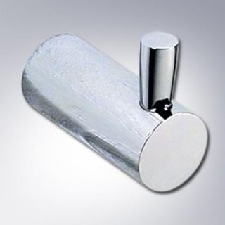 Móc quần áo inax kf-541v mr series