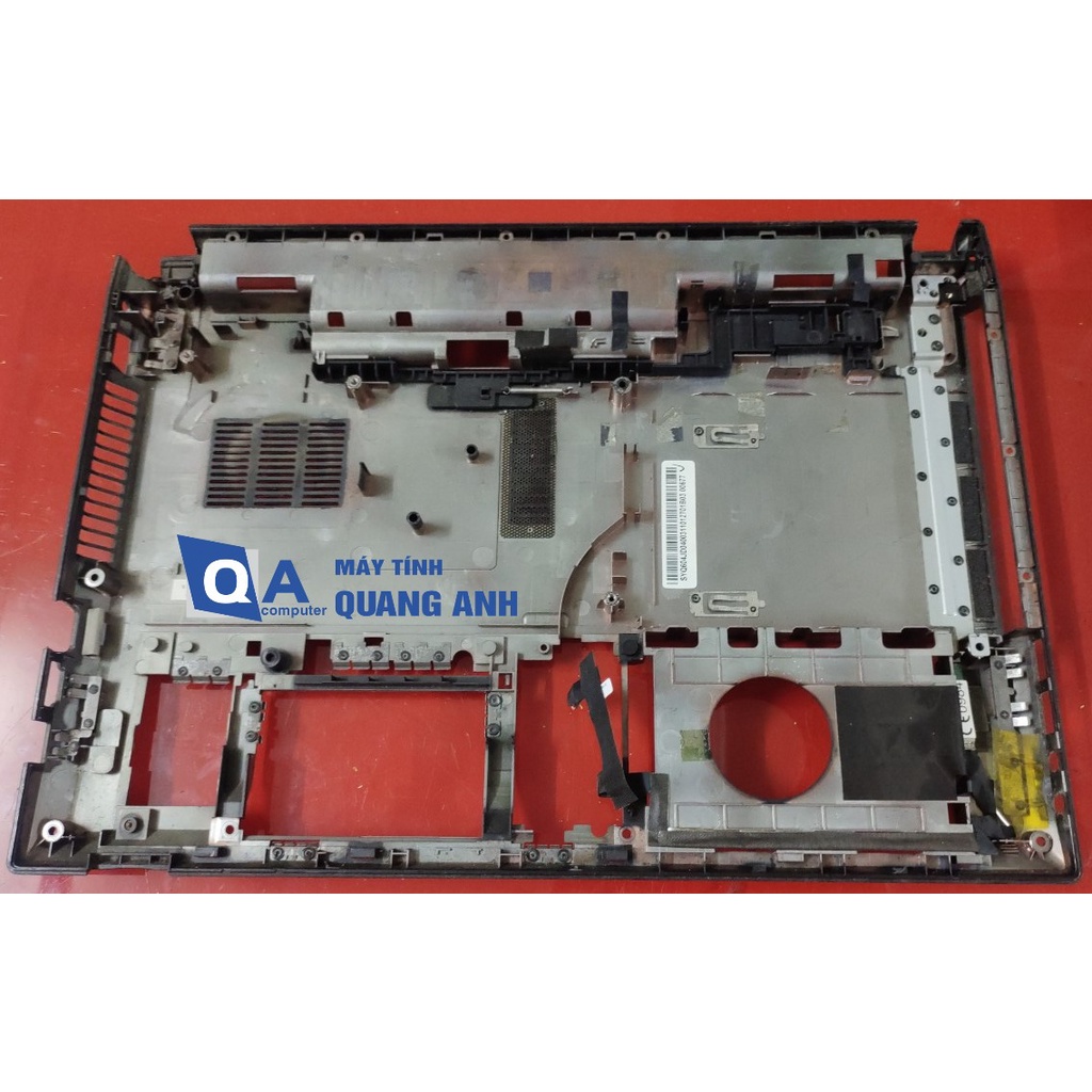 Vỏ Laptop Acer Aspire 4730 4740 4745 (Hàng Bóc Máy )