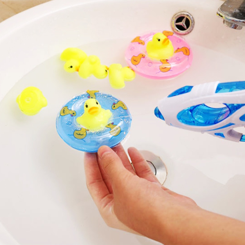 Đồ chơi súng nước mini dễ mang theo cho trẻ em và người lớn 【SÚNG NƯỚC】