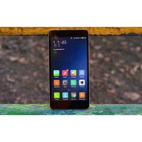 Điện thoại Xiaomi Redmi Note 2 (2GB/16GB) XRN2 Chính hãng 99% - Smartphone giá rẻ