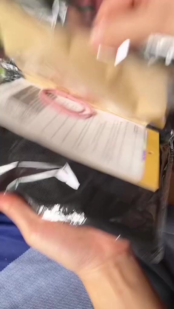 Áo croptop Choobe ba lỗ nữ cổ cao cotton sát nách không tay ôm body tank top vải thun co giãn A56 | BigBuy360 - bigbuy360.vn