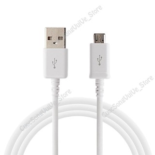 Cáp sạc nhanh fast charge samsung galaxy s5 s6 s7 s7 edge