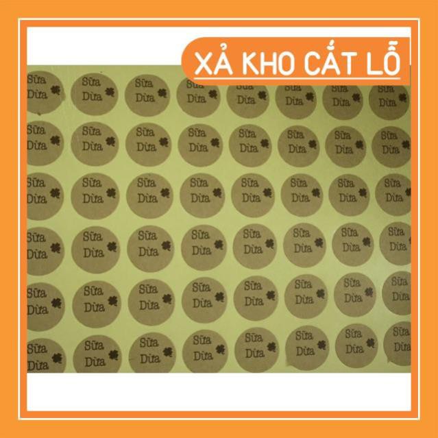 Tem sữa dừa