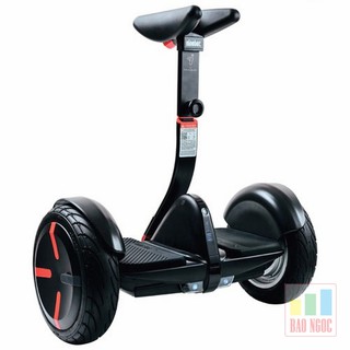 Xe cân bằng Ninebot Mini Pro
